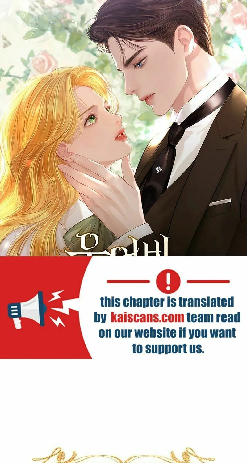 Cry, or Better Yet, Beg Chapter 4 page 1 - 
