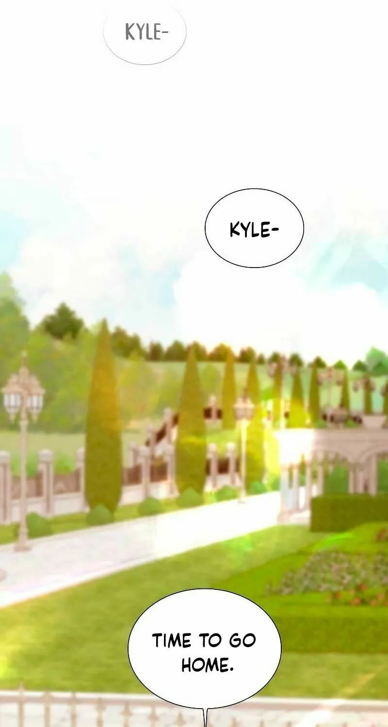 Cry, or Better Yet, Beg Chapter 4 page 101 - 