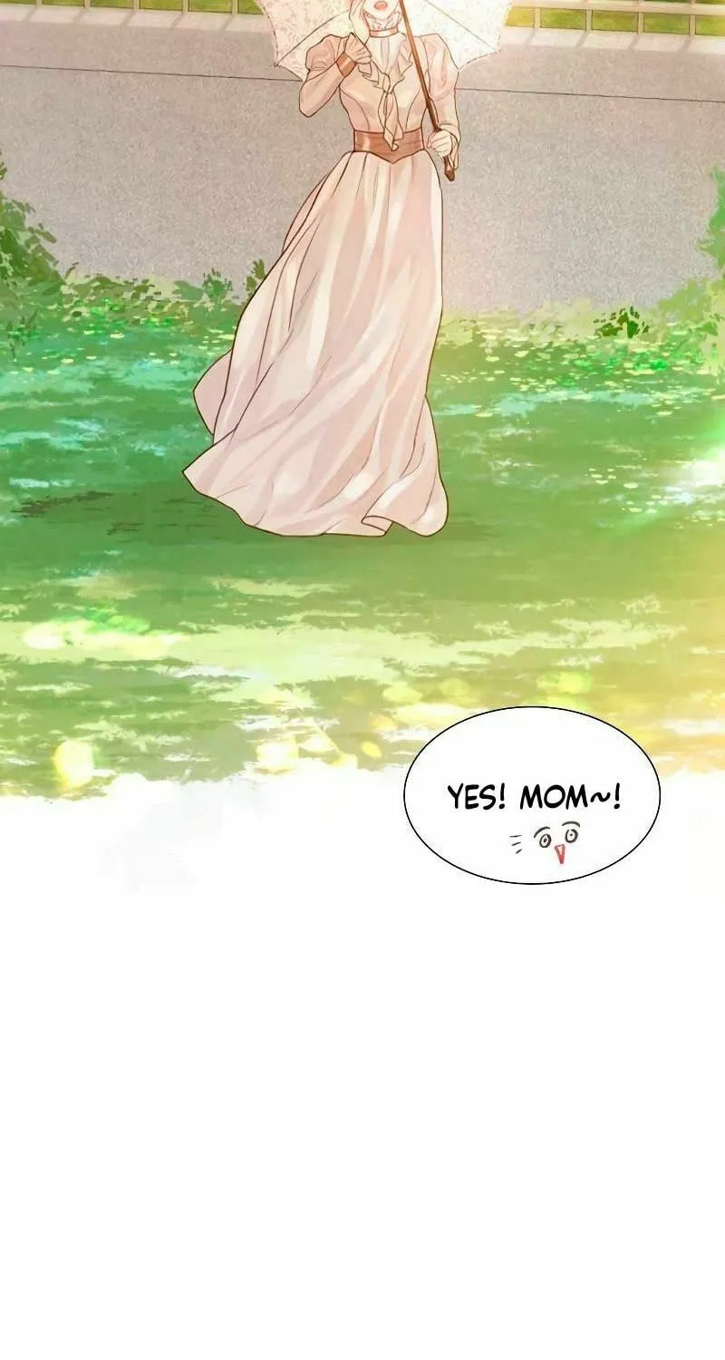 Cry, or Better Yet, Beg Chapter 4 page 103 - 