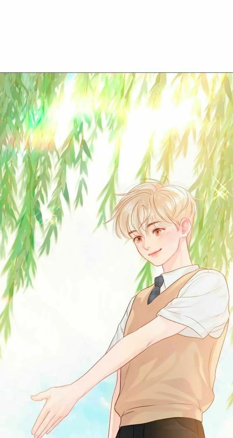 Cry, or Better Yet, Beg Chapter 4 page 105 - 