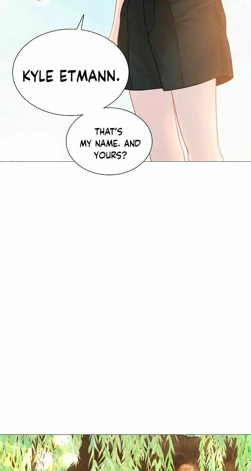 Cry, or Better Yet, Beg Chapter 4 page 106 - 