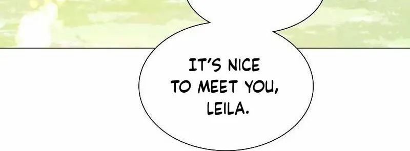 Cry, or Better Yet, Beg Chapter 4 page 108 - 