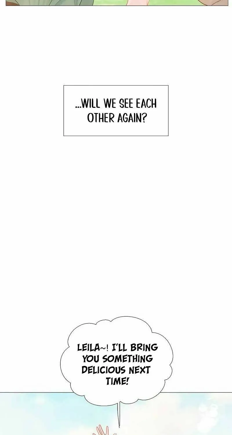 Cry, or Better Yet, Beg Chapter 4 page 111 - 
