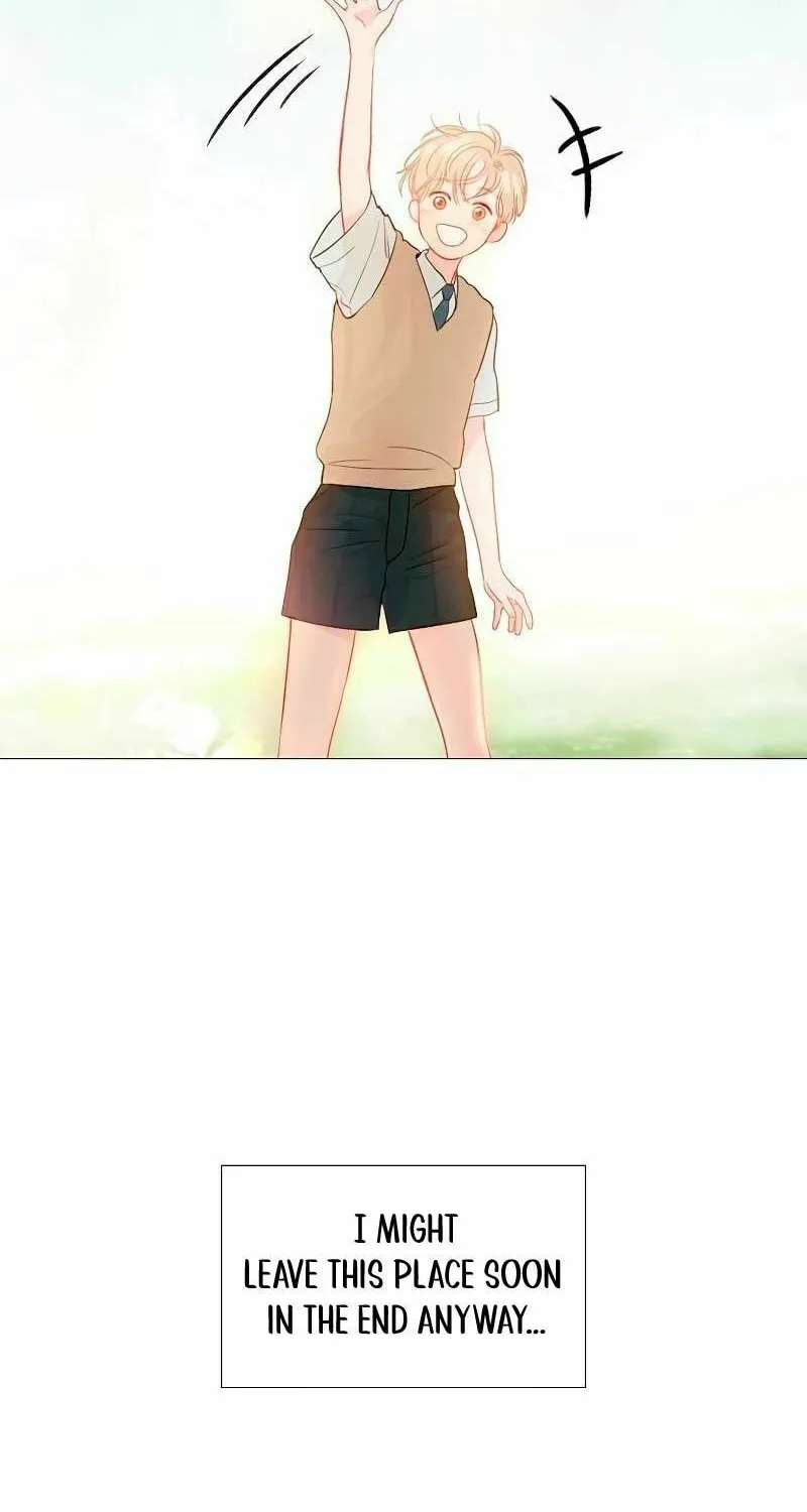 Cry, or Better Yet, Beg Chapter 4 page 112 - 