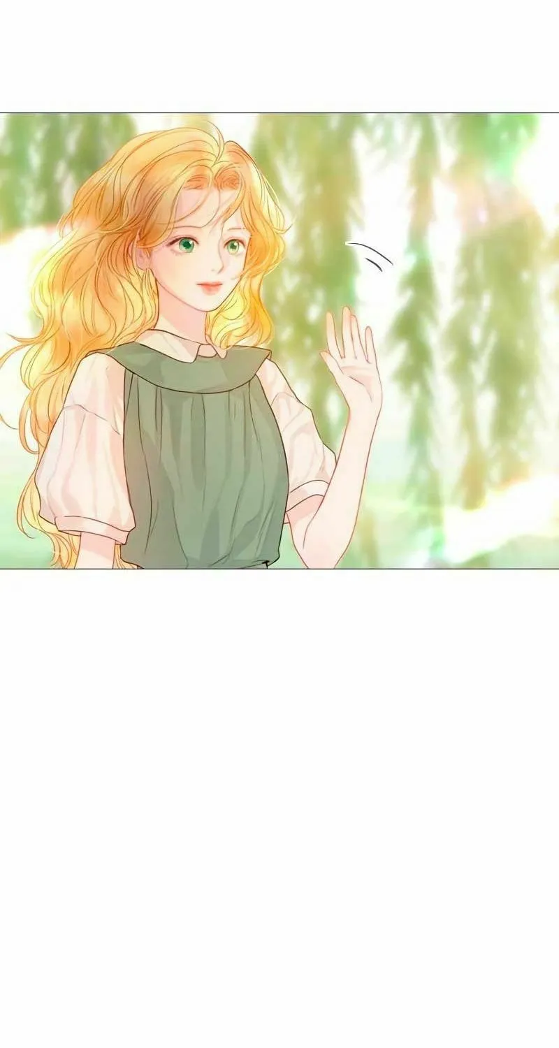Cry, or Better Yet, Beg Chapter 4 page 113 - 