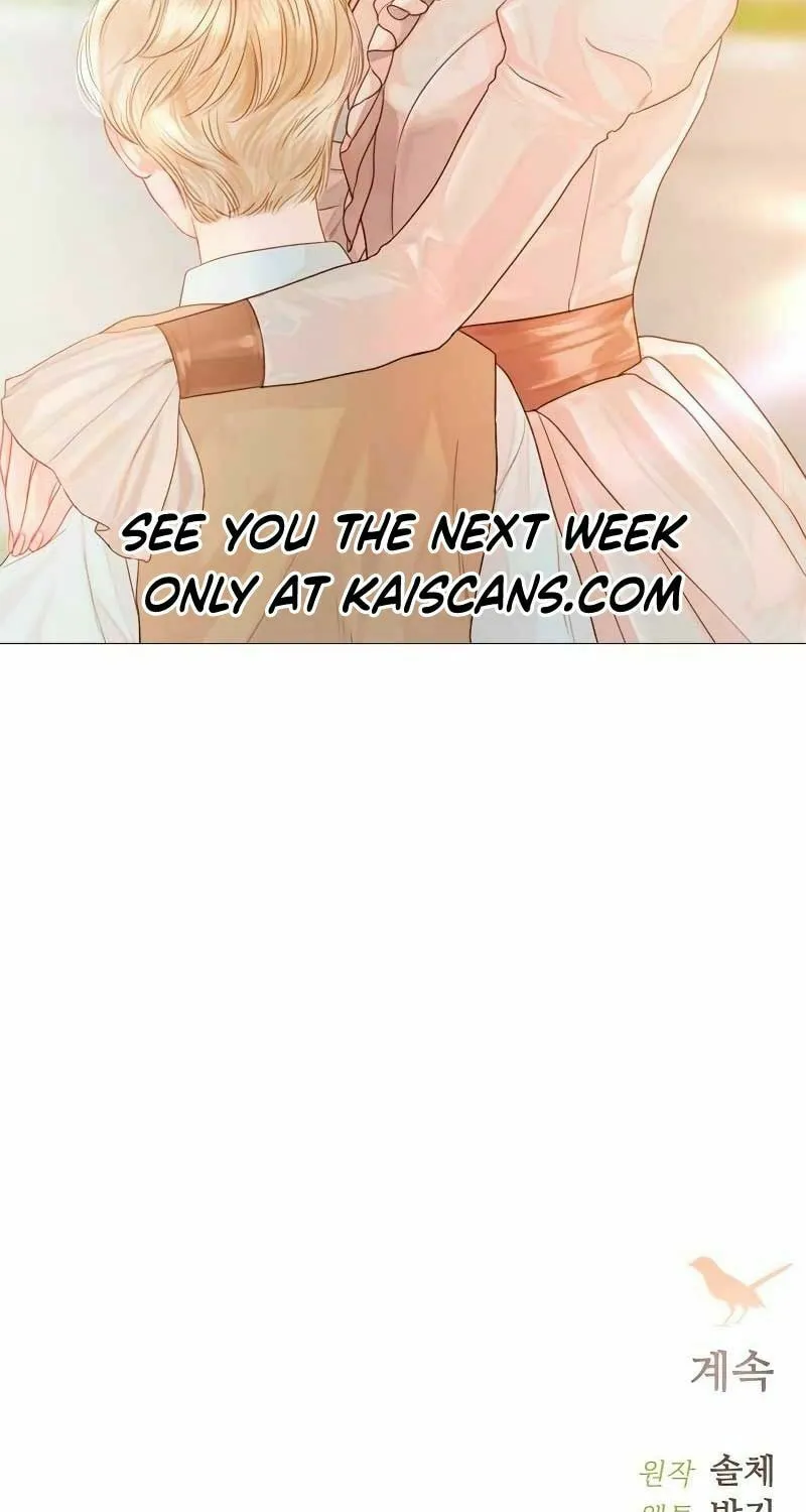 Cry, or Better Yet, Beg Chapter 4 page 119 - 