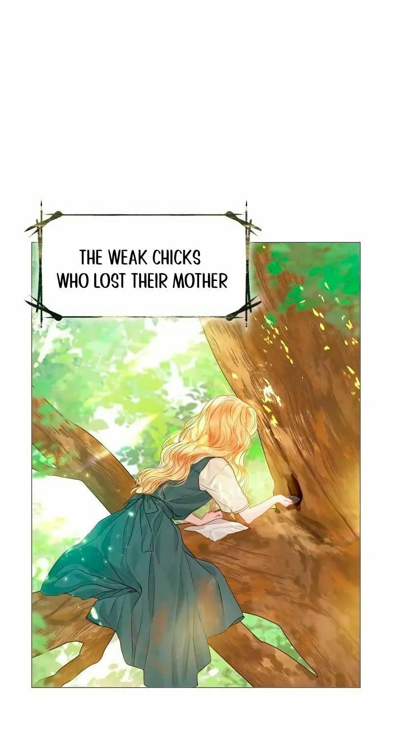 Cry, or Better Yet, Beg Chapter 4 page 21 - 