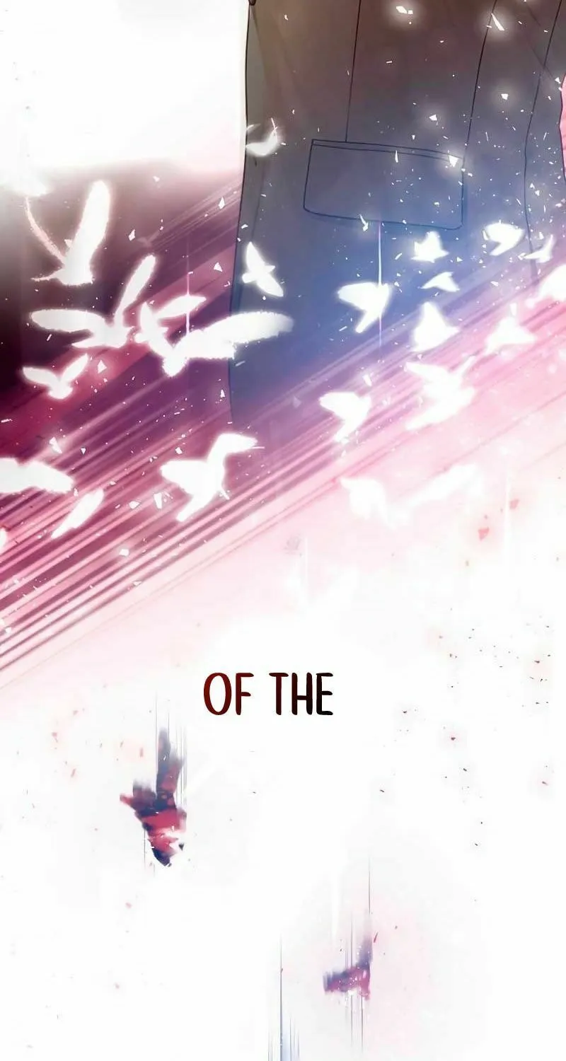 Cry, or Better Yet, Beg Chapter 4 page 28 - 