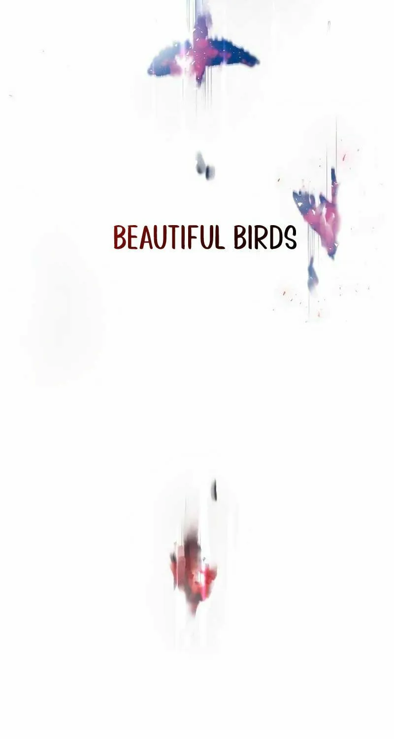 Cry, or Better Yet, Beg Chapter 4 page 29 - 