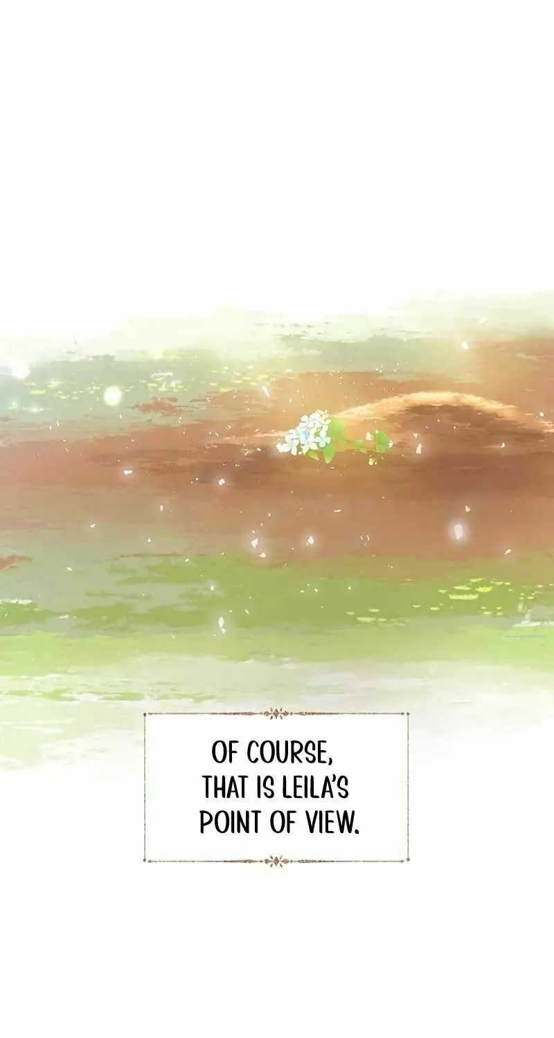 Cry, or Better Yet, Beg Chapter 4 page 31 - 