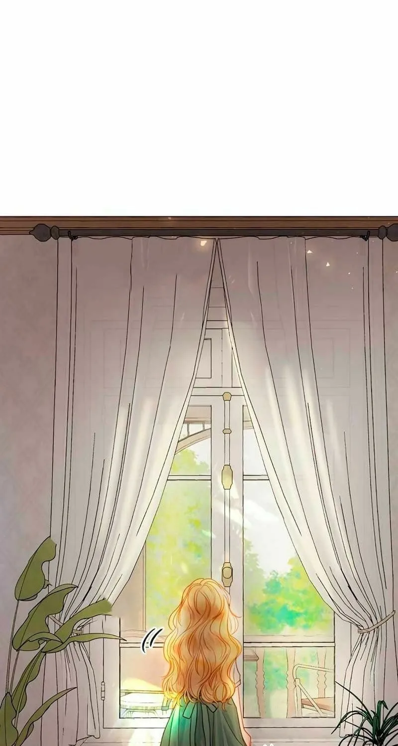 Cry, or Better Yet, Beg Chapter 4 page 34 - 