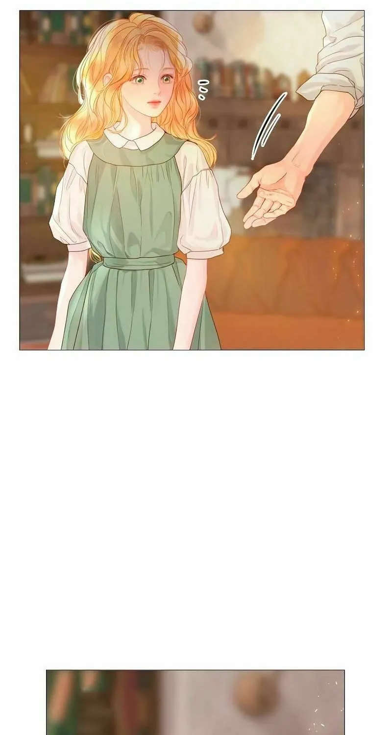 Cry, or Better Yet, Beg Chapter 4 page 38 - 