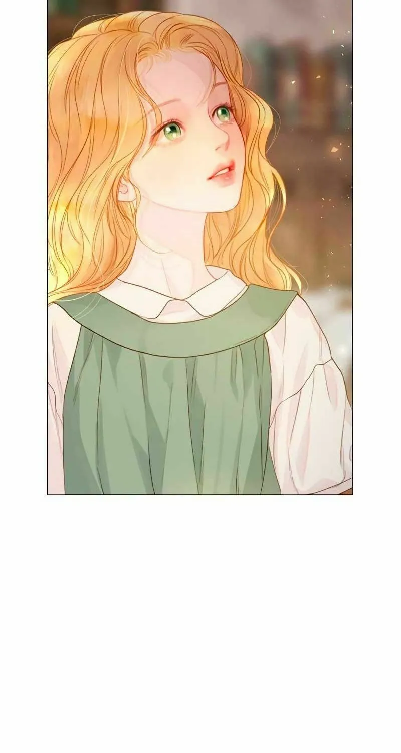 Cry, or Better Yet, Beg Chapter 4 page 39 - 