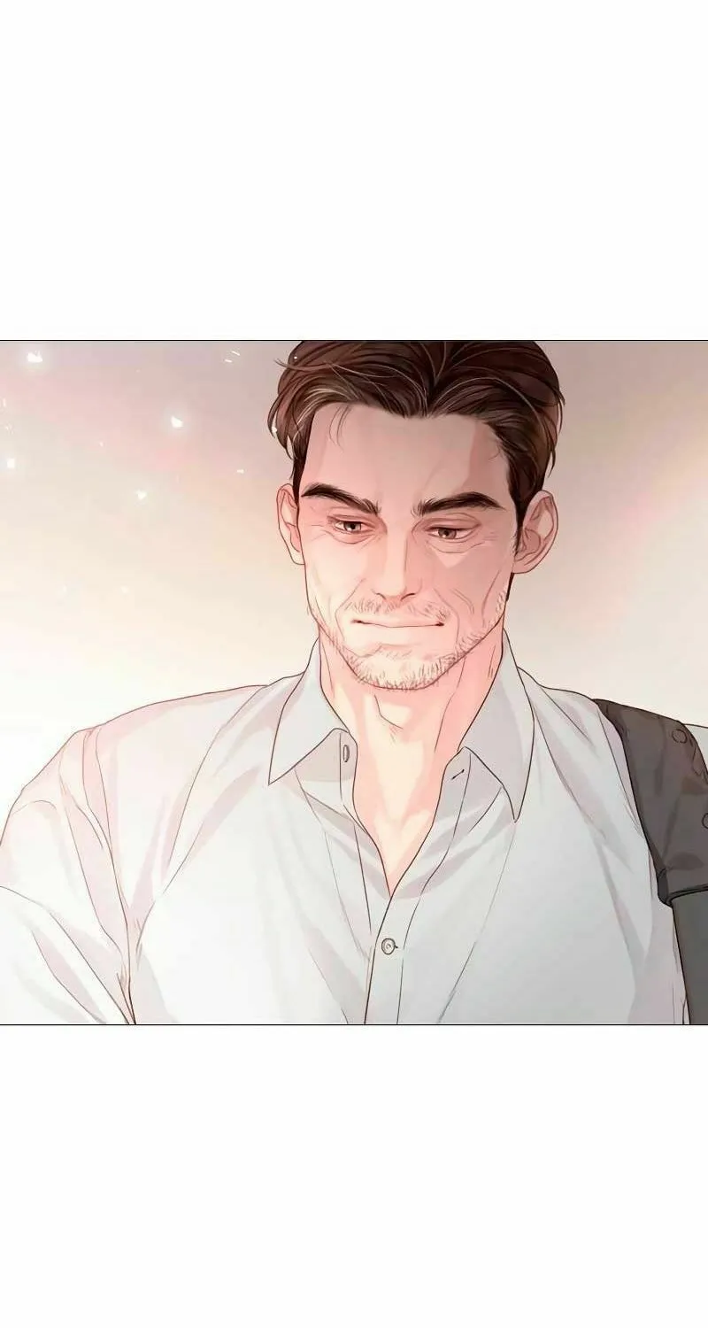 Cry, or Better Yet, Beg Chapter 4 page 40 - 