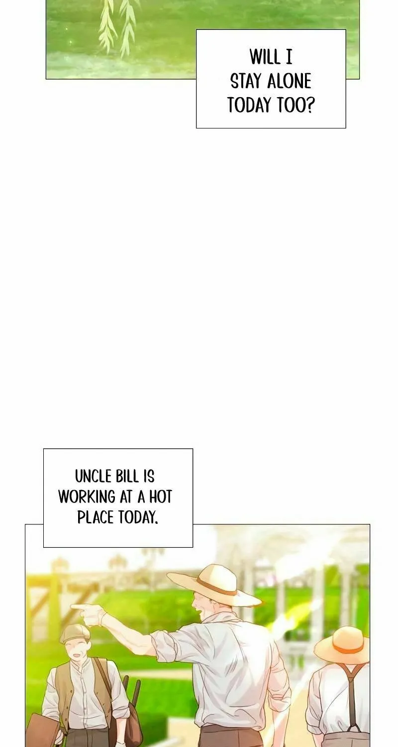 Cry, or Better Yet, Beg Chapter 4 page 46 - 