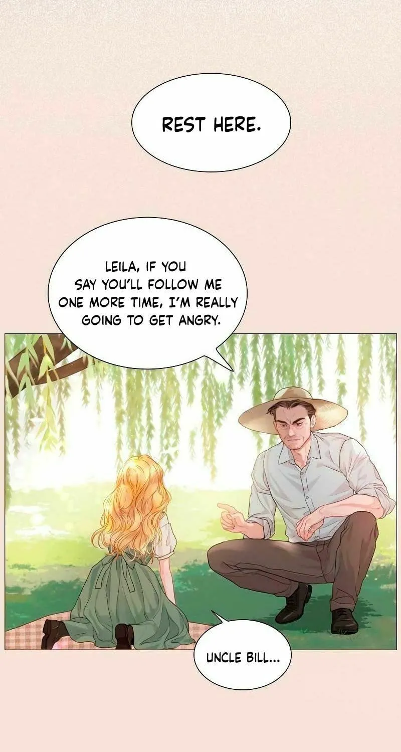 Cry, or Better Yet, Beg Chapter 4 page 49 - 