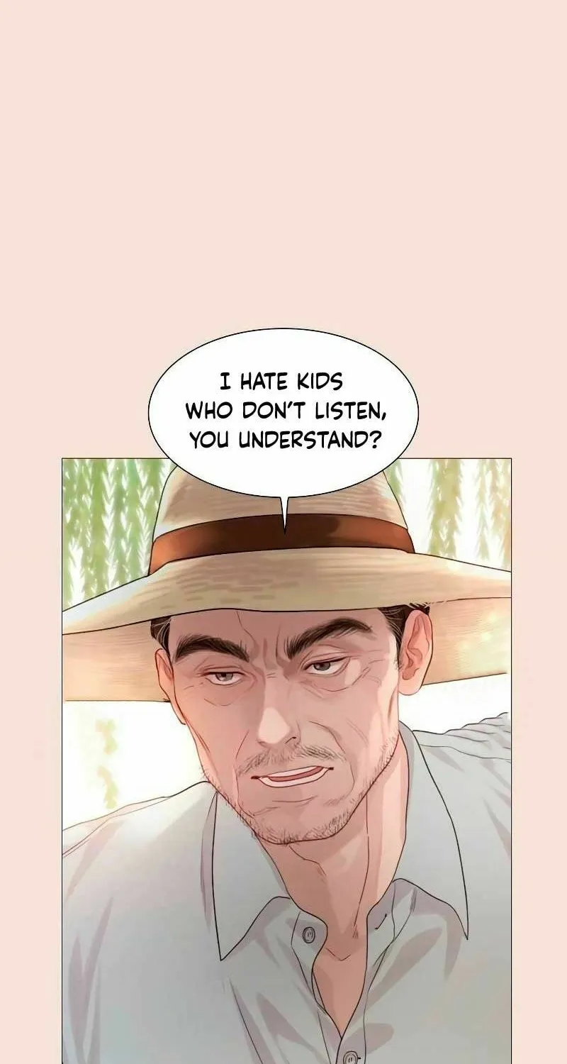 Cry, or Better Yet, Beg Chapter 4 page 50 - 