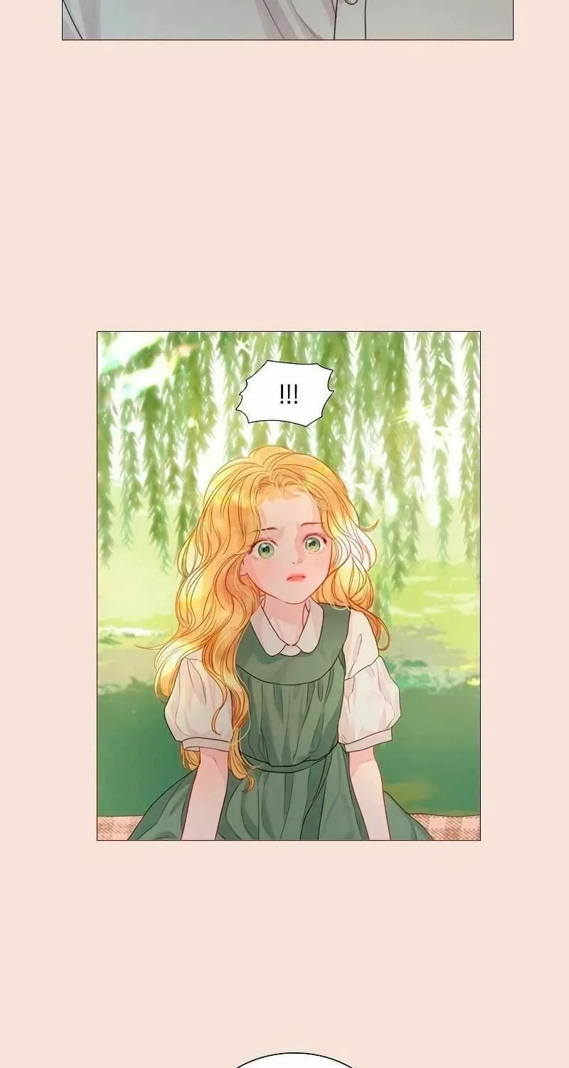 Cry, or Better Yet, Beg Chapter 4 page 51 - 