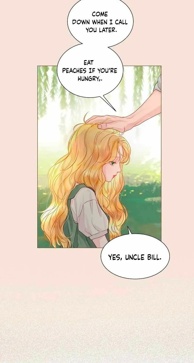 Cry, or Better Yet, Beg Chapter 4 page 52 - 