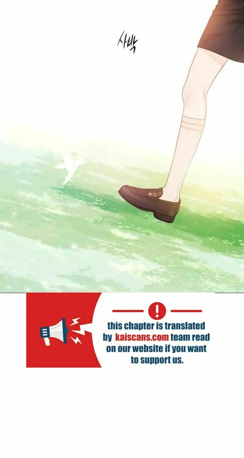 Cry, or Better Yet, Beg Chapter 4 page 56 - 