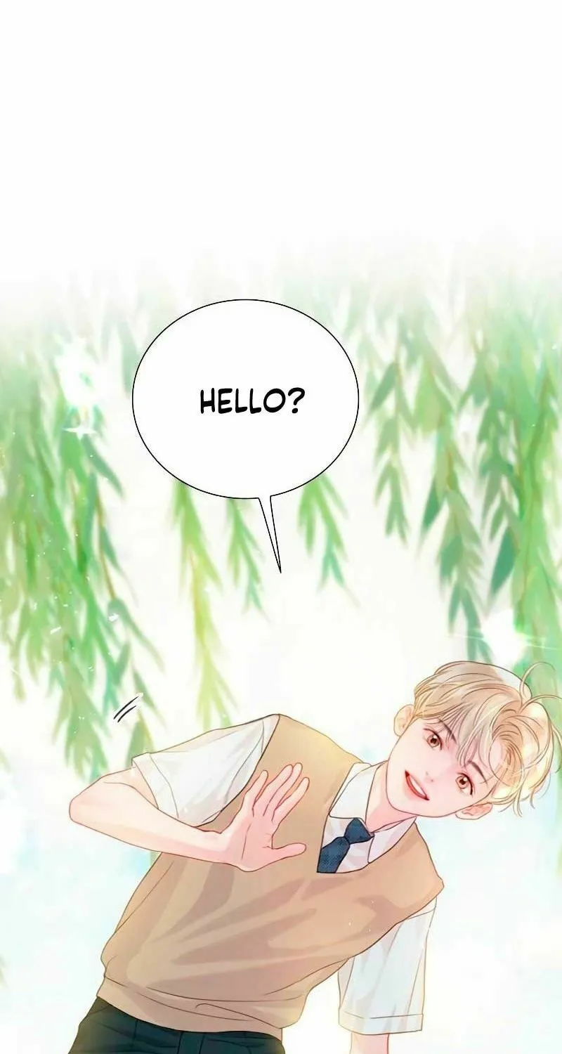 Cry, or Better Yet, Beg Chapter 4 page 57 - 