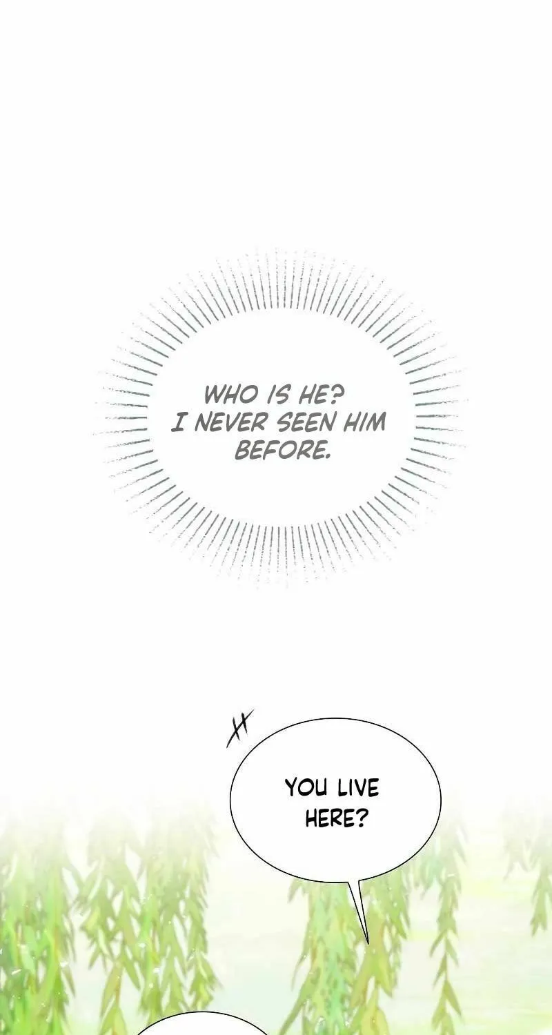 Cry, or Better Yet, Beg Chapter 4 page 61 - 
