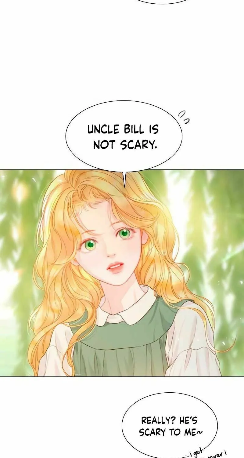 Cry, or Better Yet, Beg Chapter 4 page 63 - 
