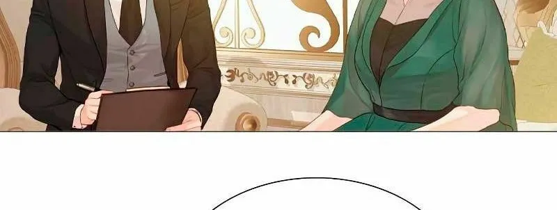Cry, or Better Yet, Beg Chapter 4 page 66 - 