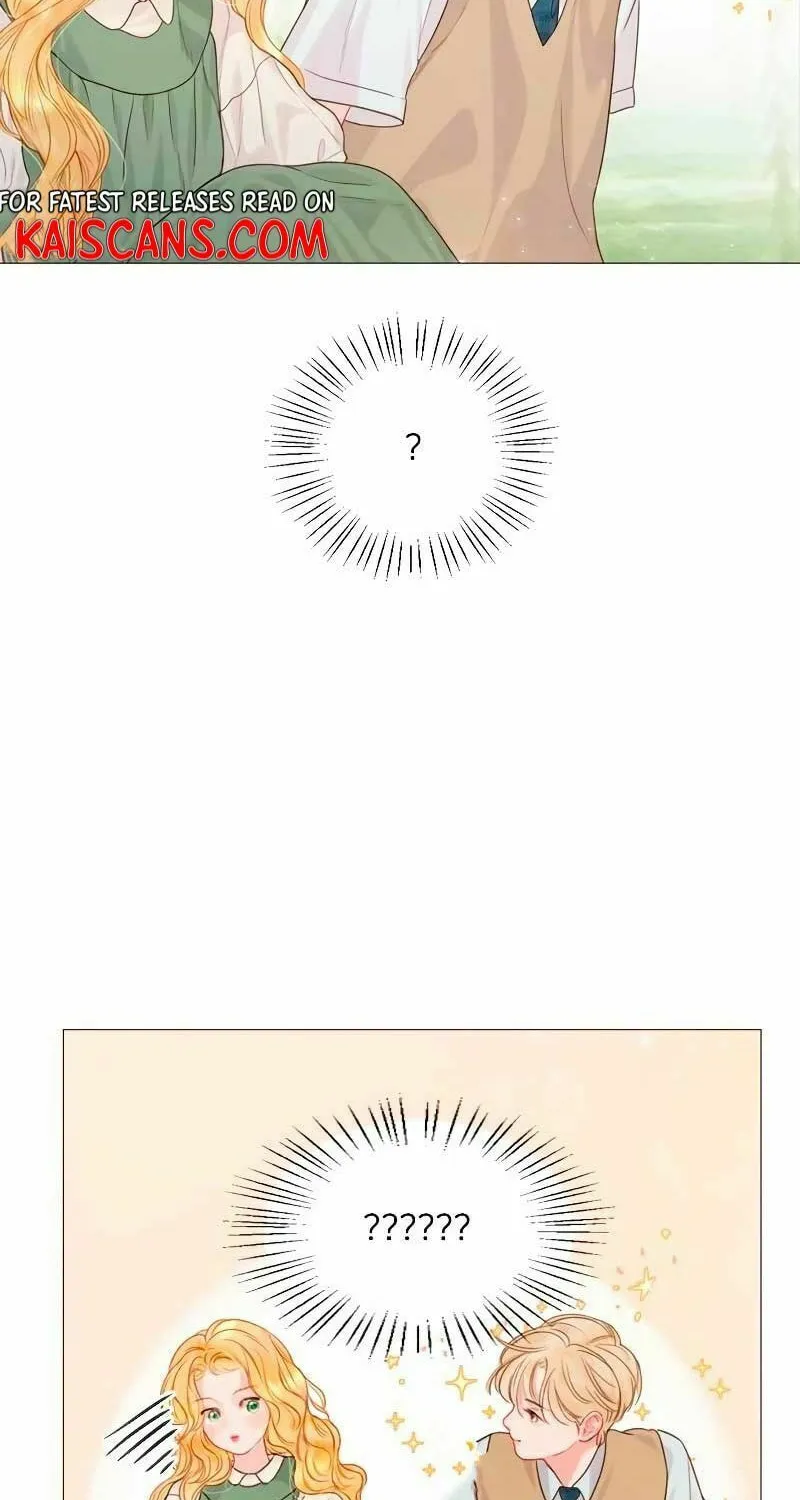 Cry, or Better Yet, Beg Chapter 4 page 68 - 