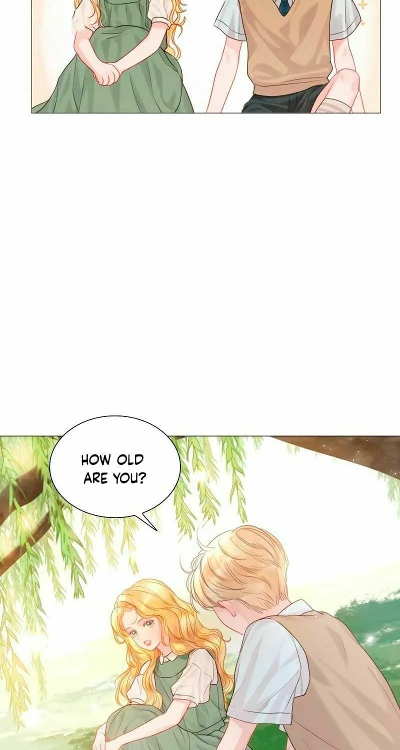 Cry, or Better Yet, Beg Chapter 4 page 69 - 