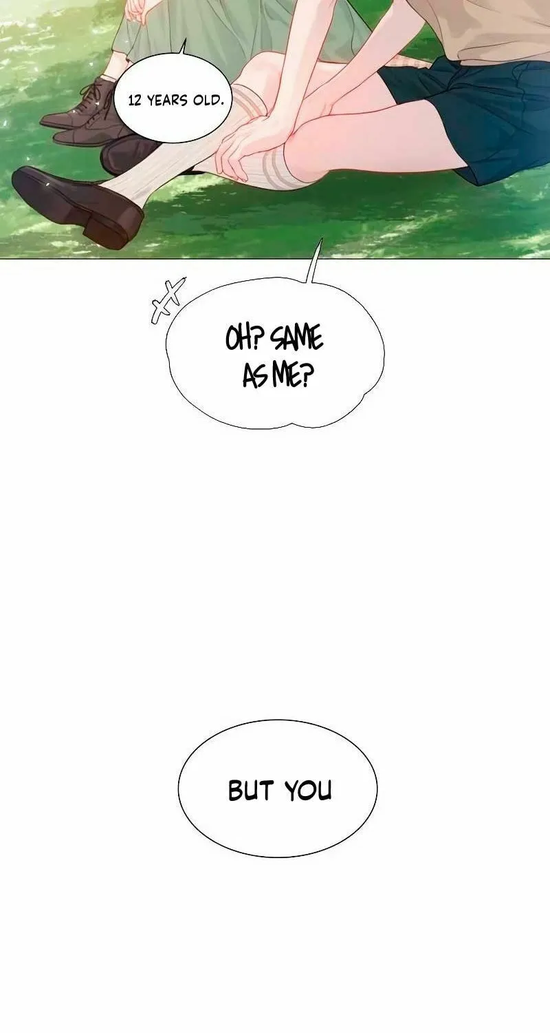 Cry, or Better Yet, Beg Chapter 4 page 70 - 