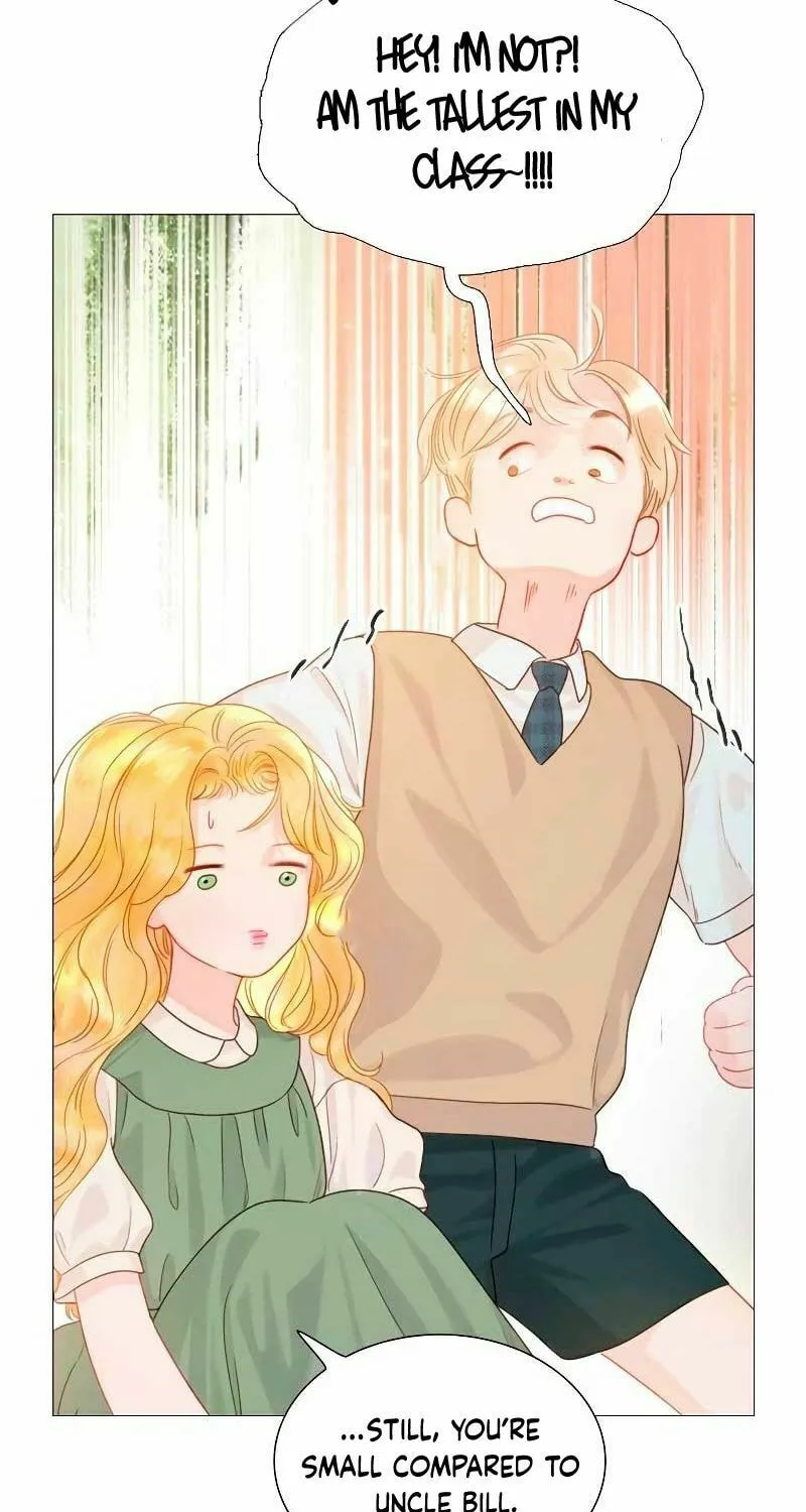 Cry, or Better Yet, Beg Chapter 4 page 75 - 