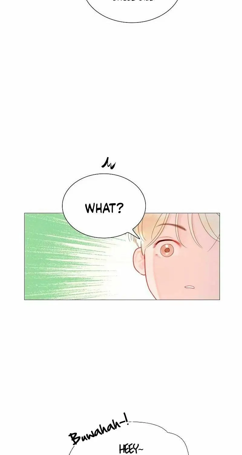 Cry, or Better Yet, Beg Chapter 4 page 76 - 