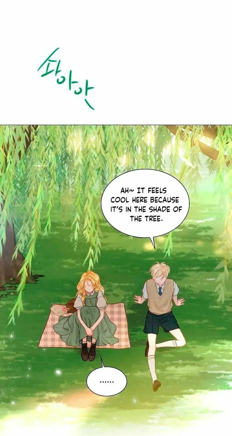 Cry, or Better Yet, Beg Chapter 4 page 79 - 