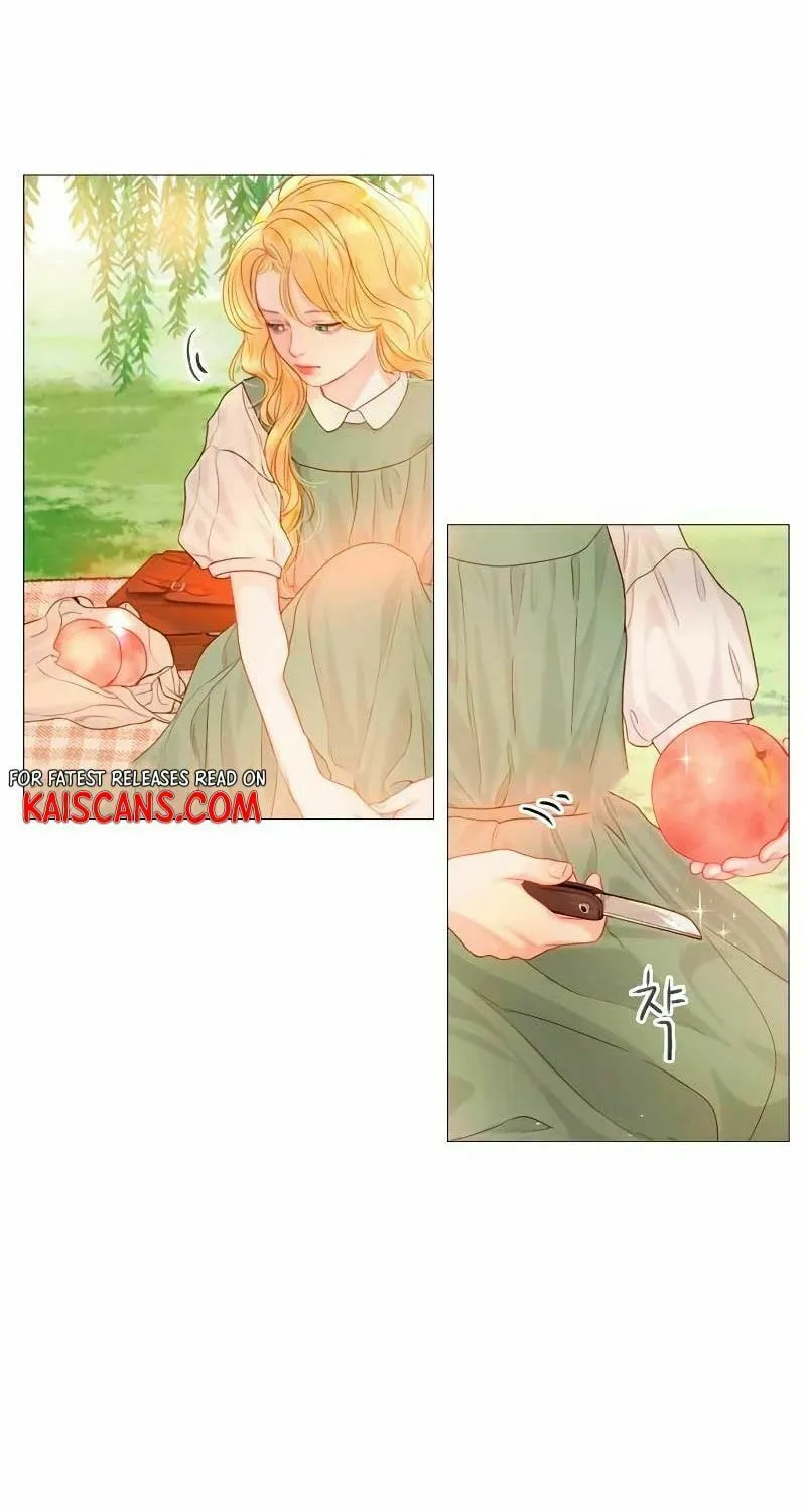 Cry, or Better Yet, Beg Chapter 4 page 81 - 