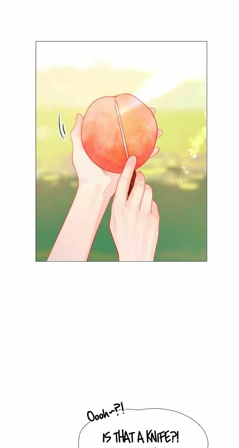 Cry, or Better Yet, Beg Chapter 4 page 82 - 