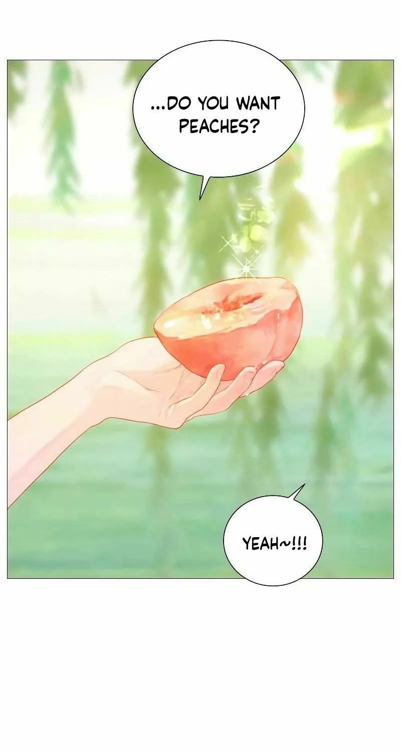 Cry, or Better Yet, Beg Chapter 4 page 85 - 