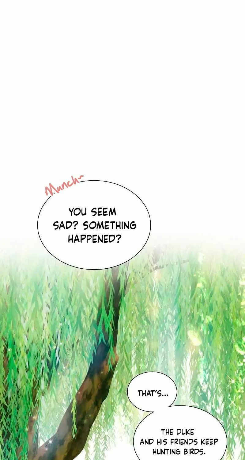 Cry, or Better Yet, Beg Chapter 4 page 87 - 