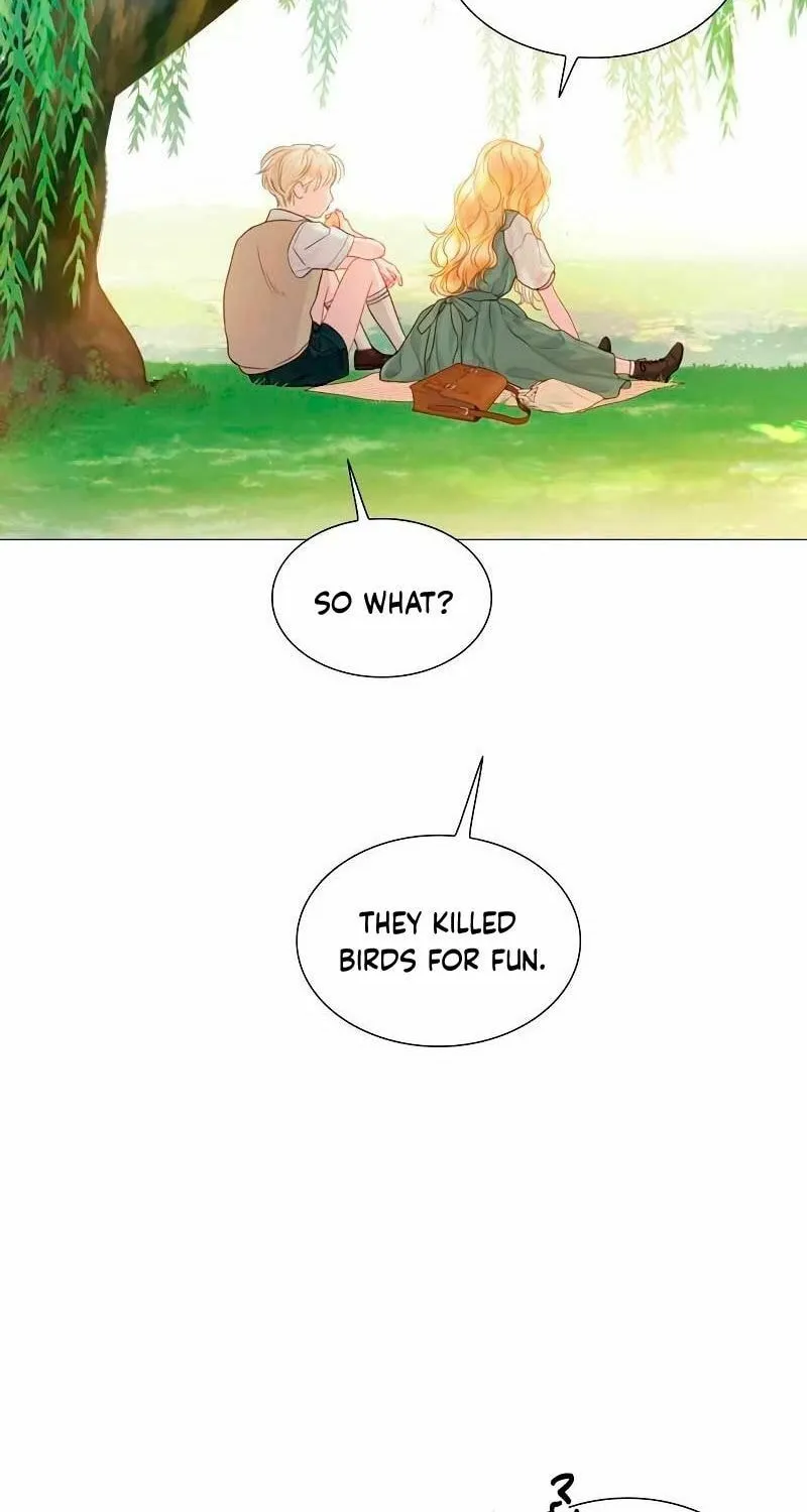 Cry, or Better Yet, Beg Chapter 4 page 88 - 