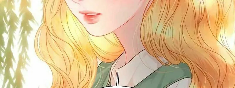 Cry, or Better Yet, Beg Chapter 4 page 90 - 