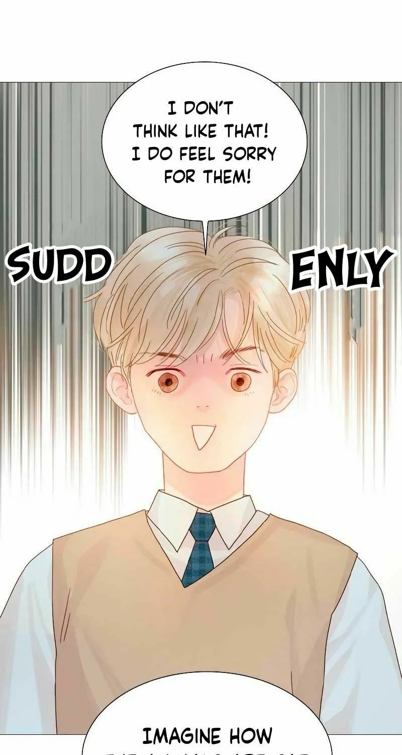 Cry, or Better Yet, Beg Chapter 4 page 92 - 