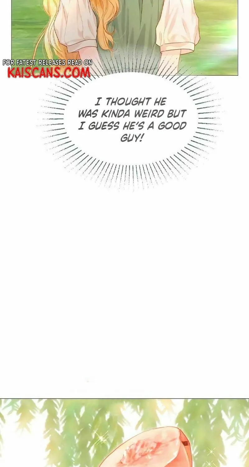 Cry, or Better Yet, Beg Chapter 4 page 94 - 