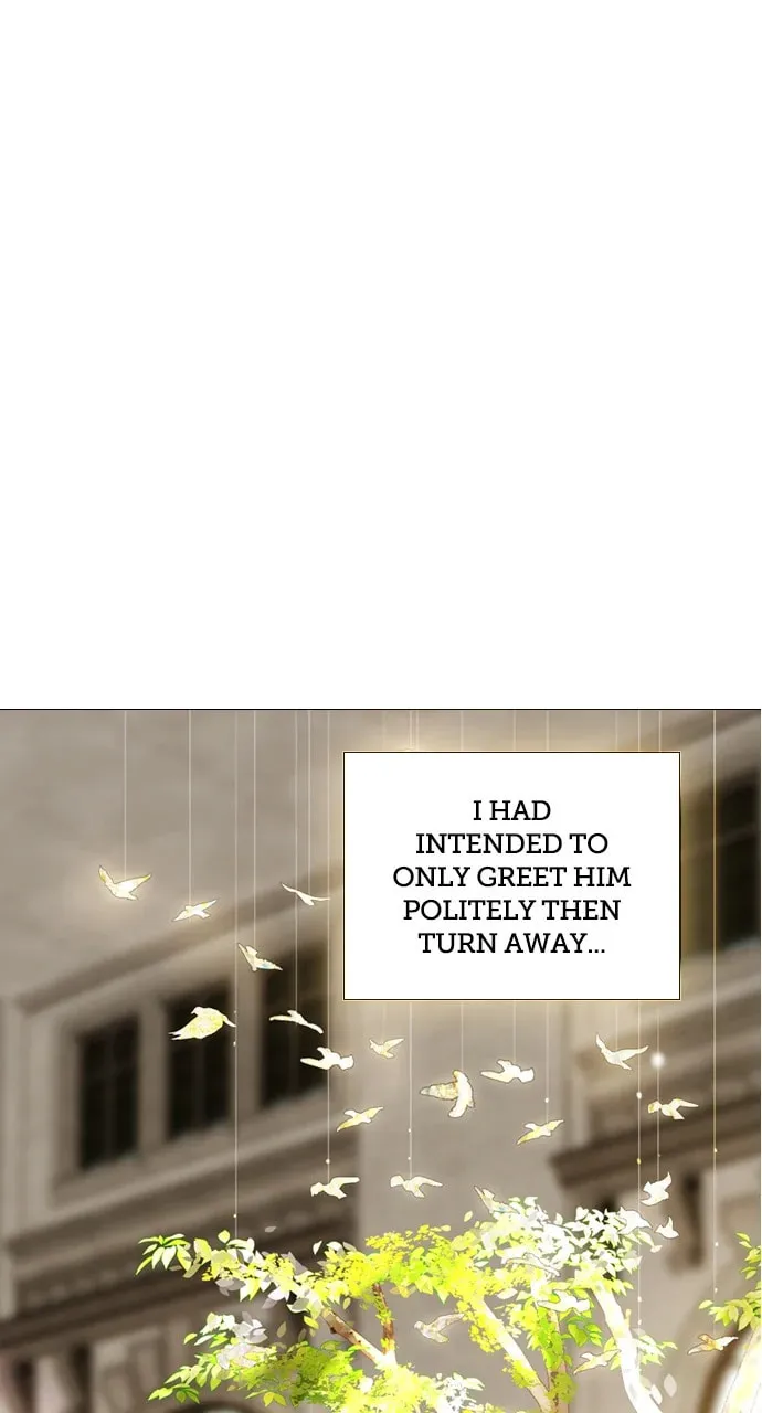 Cry, or Better Yet, Beg Chapter 40 page 1 - 