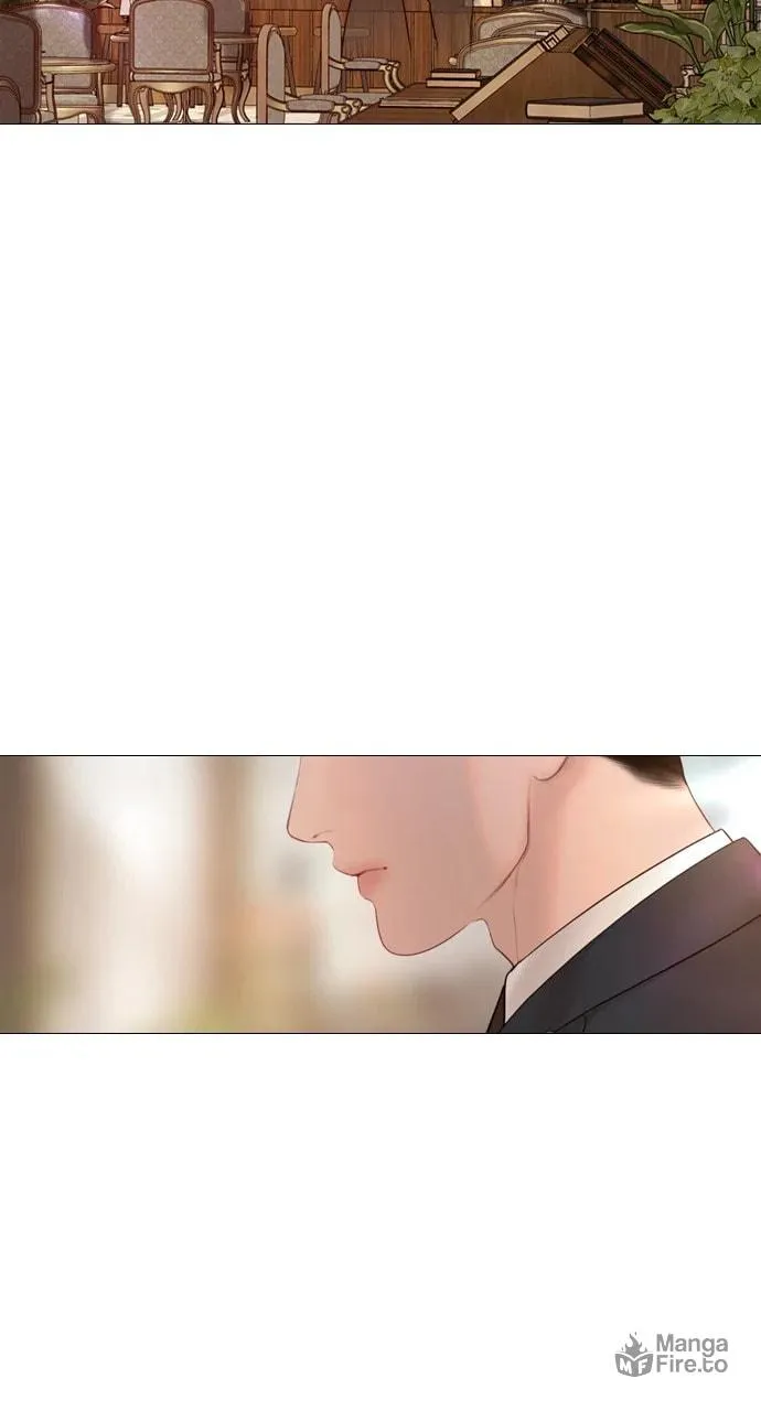 Cry, or Better Yet, Beg Chapter 40 page 12 - 