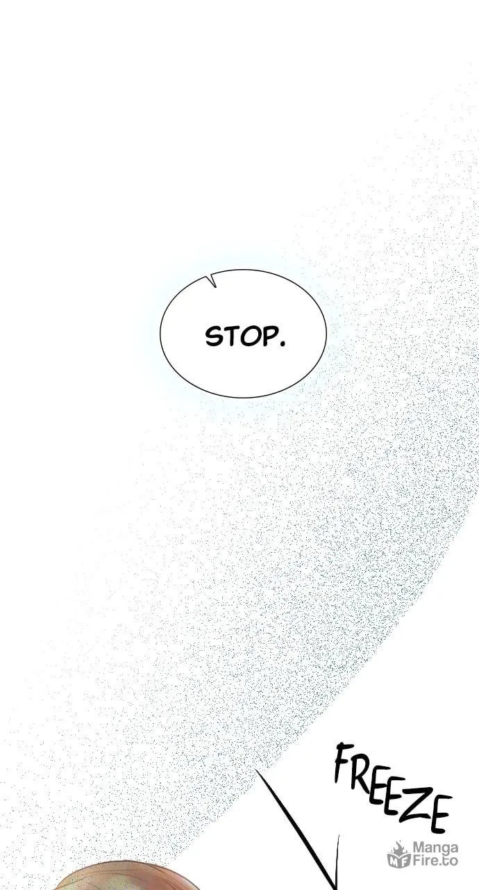 Cry, or Better Yet, Beg Chapter 40 page 20 - 