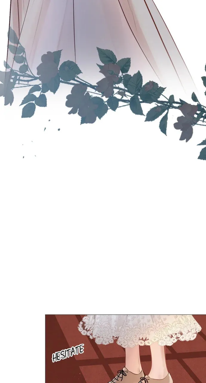 Cry, or Better Yet, Beg Chapter 40 page 22 - 