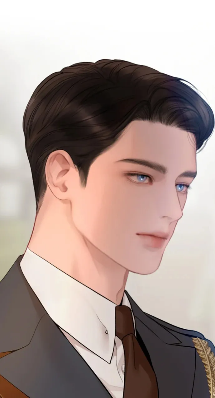 Cry, or Better Yet, Beg Chapter 40 page 29 - 