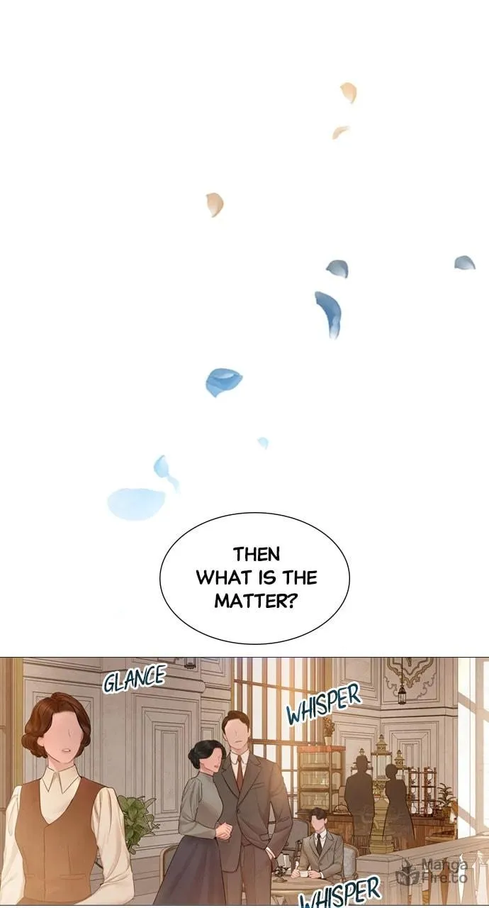 Cry, or Better Yet, Beg Chapter 40 page 35 - 