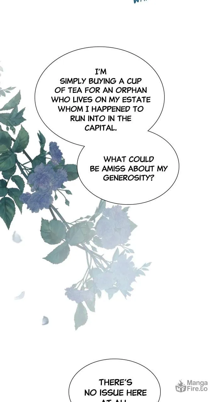 Cry, or Better Yet, Beg Chapter 40 page 36 - 