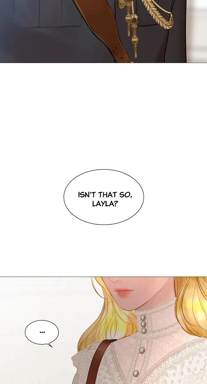 Cry, or Better Yet, Beg Chapter 40 page 38 - 